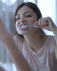 Anushka Sharma